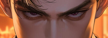 REM KEPLER π spoiled, repressed, resourceful