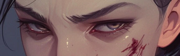 OFFICER OLLIE βSHREWβ VOGEL mousy, outcast, sweaty