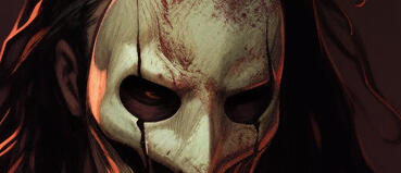 ZAAL π violent, charismatic, impulsive